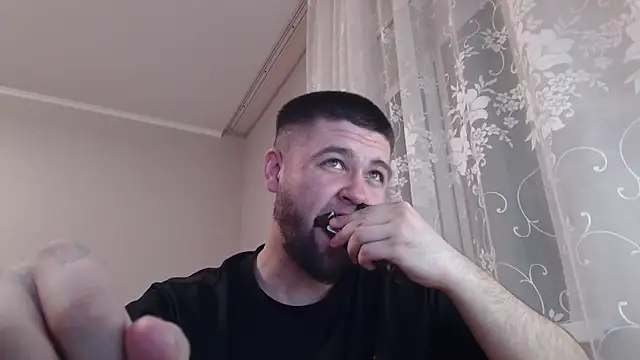 Ar4eewal online show from March 2026 05:51:02 PM