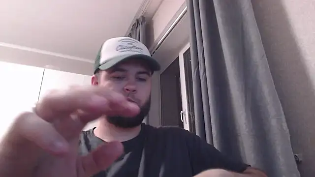 Ar4eewal online show from April 2026 03:53:01 PM