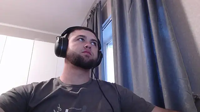 Ar4eewal online show from April 2026 03:38:02 PM