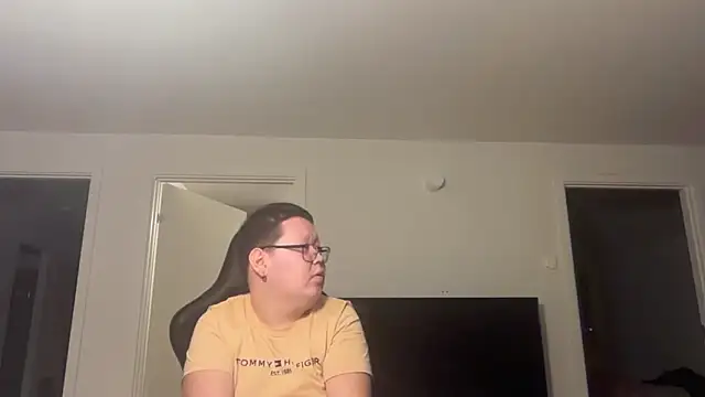 Snapshot of jhtjhitjihtjihtrjhtr chatting on March 2026 07:24:02 PM jhtjhitjihtjihtrjhtr online show from March 2026 07:24:02 PM