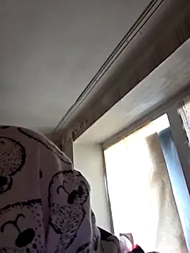  LOLA-LOLA  online show from March 2026 08:18:01 AM