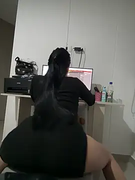 AlanaArabic online show from March 2026 03:13:01 AM