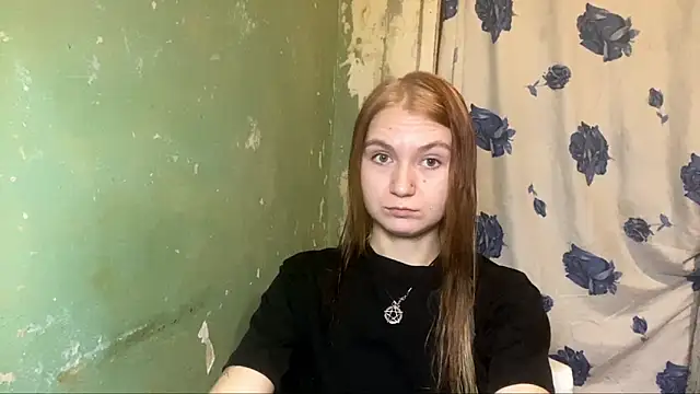 Lollybomb online show from May 2026 09:22:01 PM