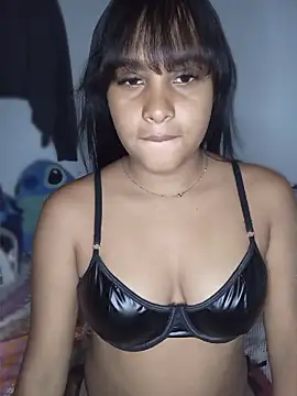 Cofisexy online show from March 2026 04:34:02 PM