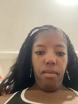 Brenda hot27 online show from May 2026 03:07:02 PM