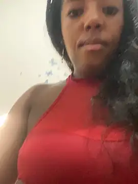 Brenda hot27 online show from May 2026 03:46:01 AM