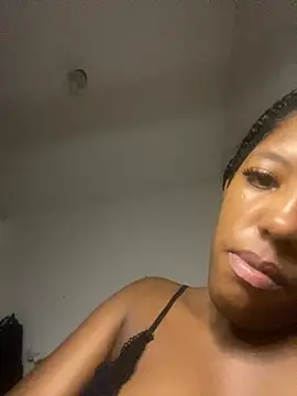 Brenda hot27 online show from June 2026 08:14:02 PM