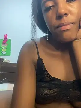 Brenda hot27 online show from June 2026 09:27:02 PM