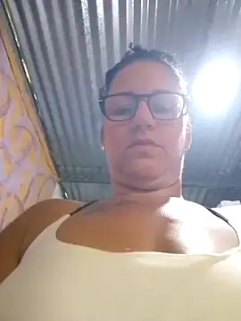 tugordita-hot online show from March 2026 11:05:02 AM