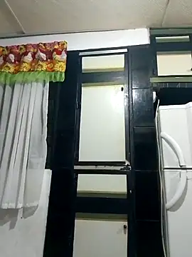 tugordita-hot online show from April 2026 08:52:02 AM