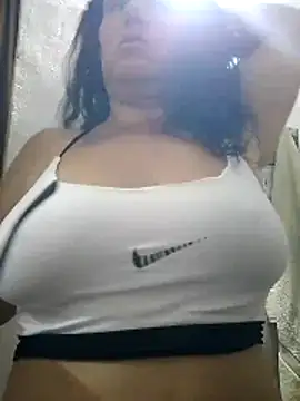 tugordita-hot online show from May 2026 08:11:01 AM