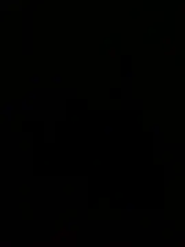 ranga-1984 online show from March 2026 08:47:02 PM