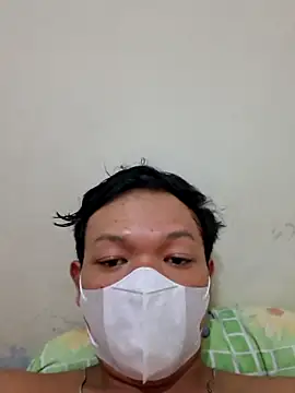 elvireli online show from March 2026 08:30:02 PM