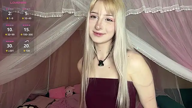 OnlyEva1 online show from May 2026 08:08:02 AM