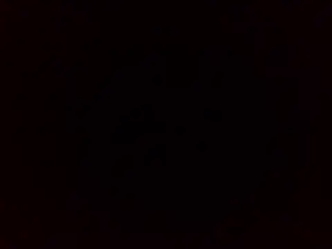 TabooAngel17 online show from April 2026 10:56:02 PM