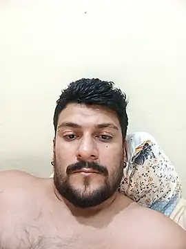 Snapshot of OchefRabudo chatting on March 2026 11:43:02 PM OchefRabudo online show from March 2026 11:43:02 PM