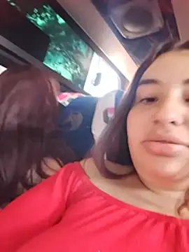 leidydrip  online show from June 2026 05:33:02 PM