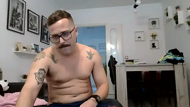 yanick931 online show from June 2026 05:33:02 PM