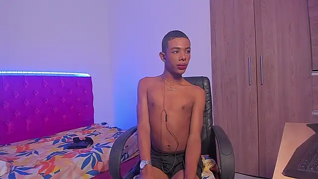 timmy tur11 online show from March 2026 05:14:02 AM