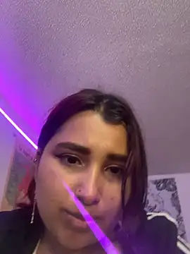 lava girl3 online show from March 2026 09:29:02 PM