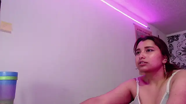 lava girl3 online show from March 2026 09:34:02 AM