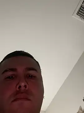 Bigdick770 online show from March 2026 03:54:02 AM