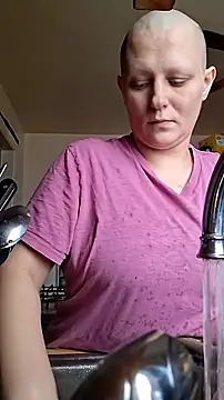 officialbaldbabey online show from March 2026 07:28:01 PM