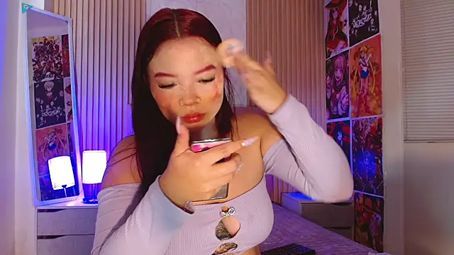 cloey bentley online show from May 2026 02:11:02 PM