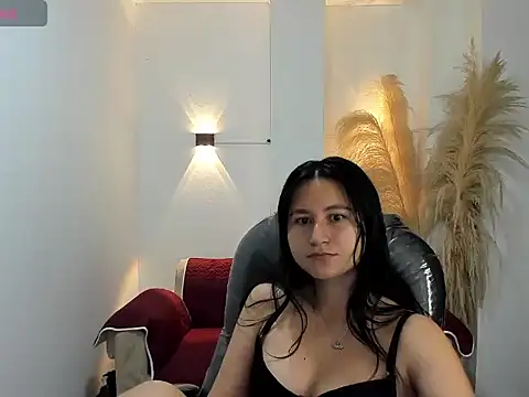 isabella grace18 online show from June 2026 07:22:02 AM