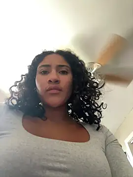 LatinaLoka online show from May 2026 08:47:01 PM