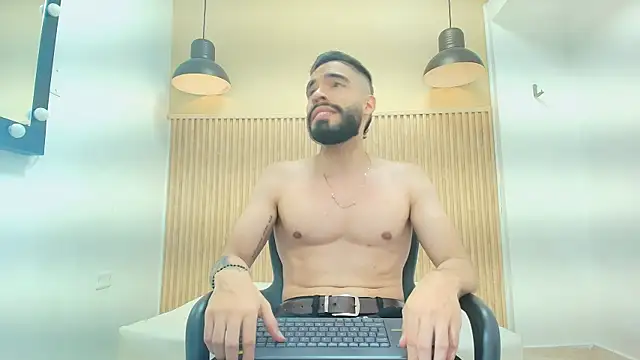 JEAN LEWIS2 online show from March 2026 07:41:02 PM