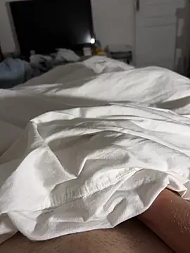 Elian0406 online show from April 2026 09:24:01 PM