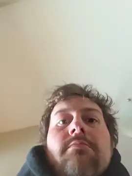 Snapshot of Bacon204 chatting on March 2026 06:03:01 PM Bacon204 online show from March 2026 06:03:01 PM