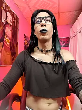 Alisa camp online show from March 2026 04:05:01 AM