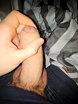 Snapshot of Lino_Stiff chatting on March 2026 05:03:02 AM Lino Stiff online show from March 2026 05:03:02 AM