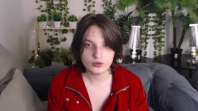 Snapshot of delalex chatting on March 2026 07:31:01 PM delalex online show from March 2026 07:31:01 PM