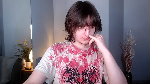 delalex online show from June 2026 08:22:02 PM