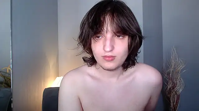 delalex online show from June 2026 08:43:02 PM