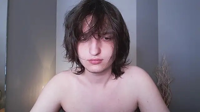 delalex online show from July 2026 03:46:01 AM