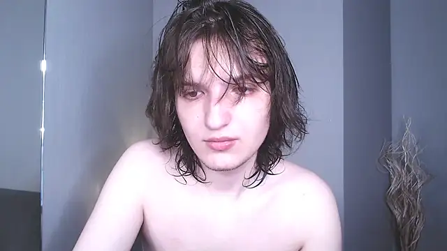 delalex online show from July 2026 03:57:02 AM