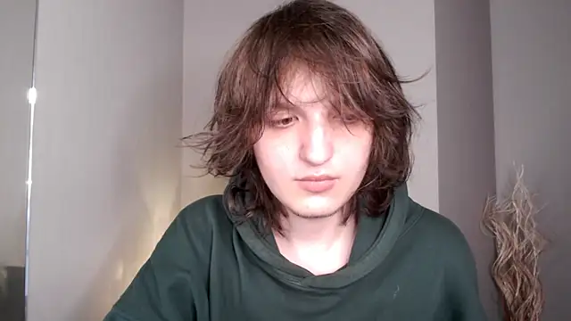 delalex online show from July 2026 03:55:01 PM