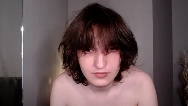 delalex online show from August 2026 02:38:02 PM