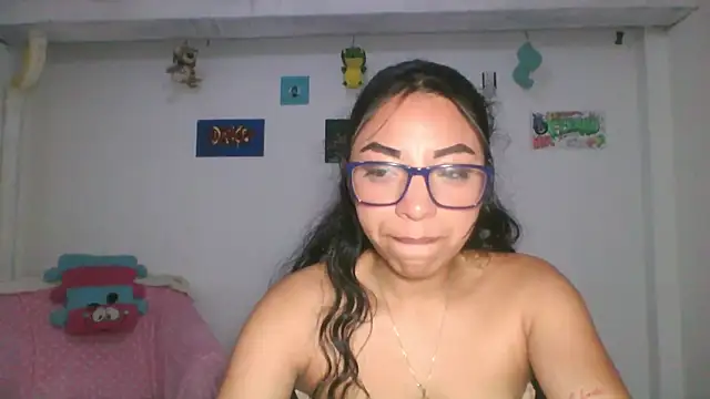 nataliesweet 22 online show from March 2026 11:43:01 PM