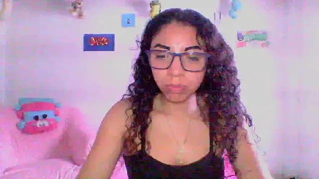 nataliesweet 22 online show from March 2026 05:41:01 PM