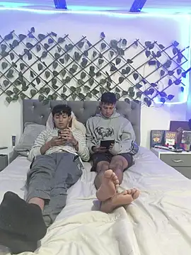 kyle dustt online show from March 2026 01:17:01 PM