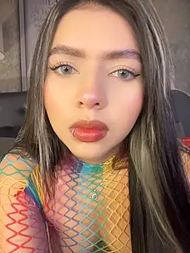 LolliePopsXXX online show from April 2026 12:55:02 PM