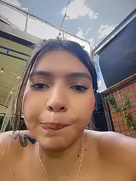 LolliePopsXXX online show from July 2026 06:20:01 PM