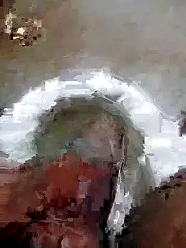 Romeo R123 online show from March 2026 12:43:02 PM