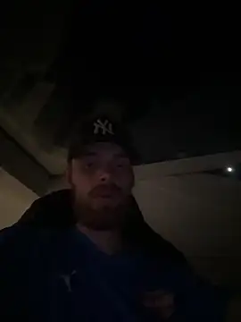 nomercy0807 online show from May 2026 09:32:02 PM