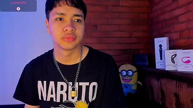 Lee Colee online show from April 2026 12:32:01 PM